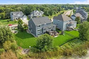 3022 132nd Ave NE, Blaine, MN 55449 - Photo 134