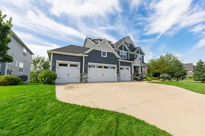 3022 132nd Avenue NE, Blaine, MN 55449 - Photo 10