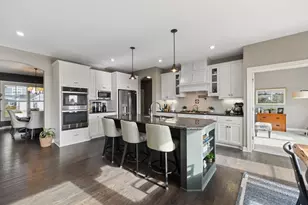 3022 132nd Ave NE, Blaine, MN 55449 - Photo 42