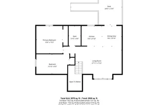 3022 132nd Ave NE, Blaine, MN 55449 - Photo 160