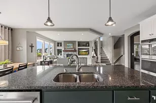 3022 132nd Ave NE, Blaine, MN 55449 - Photo 46