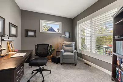 3022 132nd Avenue NE, Blaine, MN 55449 - Photo 20