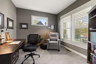 3022 132nd Ave NE, Blaine, MN 55449 - Photo 20