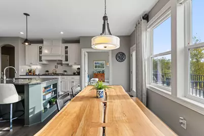 3022 132nd Avenue NE, Blaine, MN 55449 - Photo 34