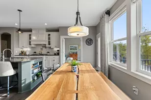 3022 132nd Ave NE, Blaine, MN 55449 - Photo 34