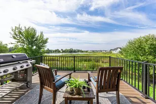 3022 132nd Ave NE, Blaine, MN 55449 - Photo 114