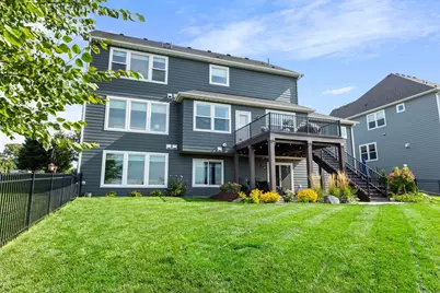 3022 132nd Avenue NE, Blaine, MN 55449 - Photo 132