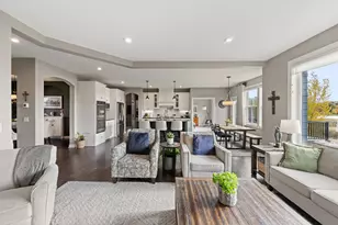 3022 132nd Ave NE, Blaine, MN 55449 - Photo 32