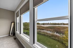 3022 132nd Ave NE, Blaine, MN 55449 - Photo 62