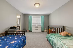 3022 132nd Ave NE, Blaine, MN 55449 - Photo 86