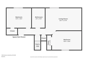 3022 132nd Ave NE, Blaine, MN 55449 - Photo 154