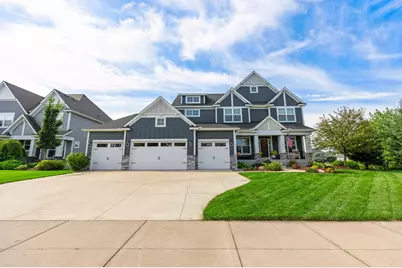 3022 132nd Avenue NE, Blaine, MN 55449 - Photo 12