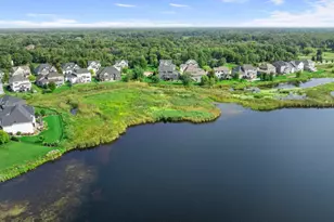 3022 132nd Ave NE, Blaine, MN 55449 - Photo 142