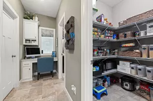 3022 132nd Ave NE, Blaine, MN 55449 - Photo 56