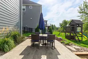 3022 132nd Ave NE, Blaine, MN 55449 - Photo 124