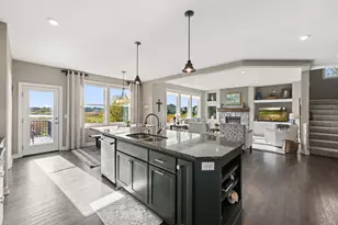 3022 132nd Ave NE, Blaine, MN 55449 - Photo 48