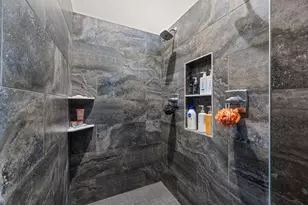 3022 132nd Ave NE, Blaine, MN 55449 - Photo 68