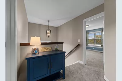 3022 132nd Avenue NE, Blaine, MN 55449 - Photo 58