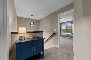 3022 132nd Ave NE, Blaine, MN 55449 - Photo 58