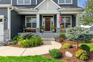 3022 132nd Ave NE, Blaine, MN 55449 - Photo 14