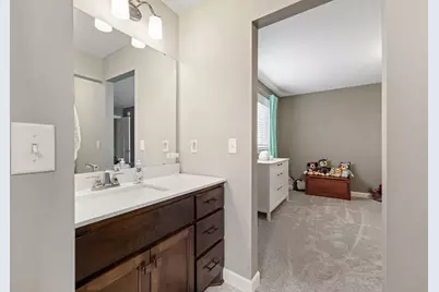 3022 132nd Avenue NE, Blaine, MN 55449 - Photo 82