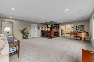 3022 132nd Ave NE, Blaine, MN 55449 - Photo 96