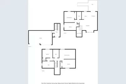 3022 132nd Avenue NE, Blaine, MN 55449 - Photo 158