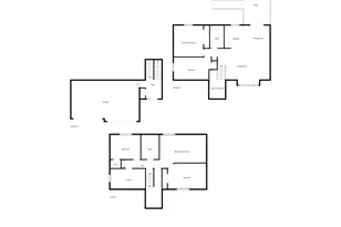 3022 132nd Ave NE, Blaine, MN 55449 - Photo 158