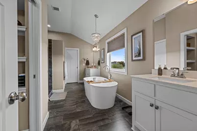 3022 132nd Avenue NE, Blaine, MN 55449 - Photo 70