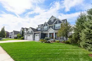 3022 132nd Ave NE, Blaine, MN 55449 - Photo 8