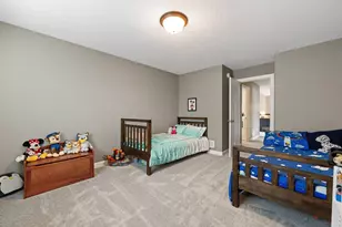 3022 132nd Ave NE, Blaine, MN 55449 - Photo 84