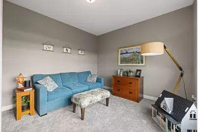 3022 132nd Avenue NE, Blaine, MN 55449 - Photo 50