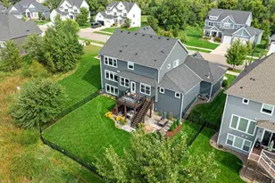 3022 132nd Ave NE, Blaine, MN 55449 - Photo 136