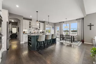 3022 132nd Avenue NE, Blaine, MN 55449 - Photo 38