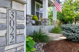 3022 132nd Ave NE, Blaine, MN 55449 - Photo 18