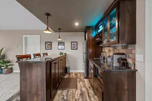 3022 132nd Ave NE, Blaine, MN 55449 - Photo 100