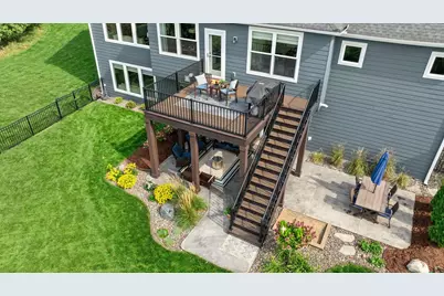 3022 132nd Avenue NE, Blaine, MN 55449 - Photo 140