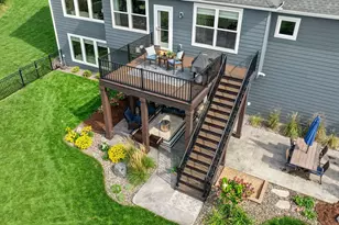 3022 132nd Ave NE, Blaine, MN 55449 - Photo 140