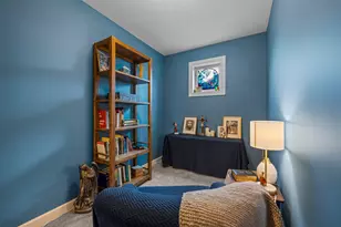 3022 132nd Ave NE, Blaine, MN 55449 - Photo 88