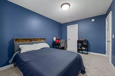 3022 132nd Avenue NE, Blaine, MN 55449 - Photo 104