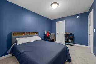 3022 132nd Ave NE, Blaine, MN 55449 - Photo 104