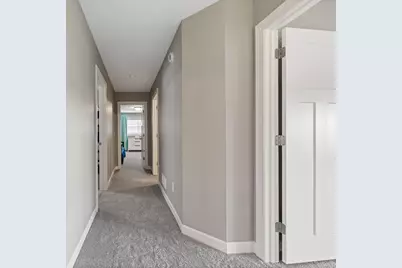 3022 132nd Avenue NE, Blaine, MN 55449 - Photo 76