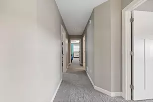 3022 132nd Ave NE, Blaine, MN 55449 - Photo 76