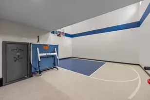 3022 132nd Ave NE, Blaine, MN 55449 - Photo 108