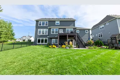 3022 132nd Avenue NE, Blaine, MN 55449 - Photo 130