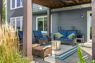 3022 132nd Ave NE, Blaine, MN 55449 - Photo 118