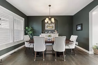 3022 132nd Avenue NE, Blaine, MN 55449 - Photo 22