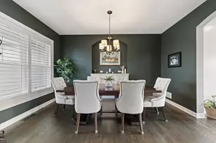 3022 132nd Ave NE, Blaine, MN 55449 - Photo 22