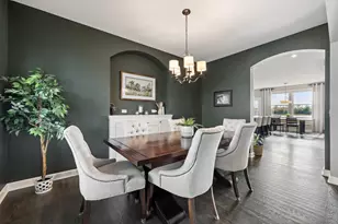 3022 132nd Ave NE, Blaine, MN 55449 - Photo 24