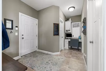 3022 132nd Avenue NE, Blaine, MN 55449 - Photo 52